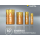VARTA Longlife AA (4 szt.) 4106101414 - 1456599 - zdjęcie 8